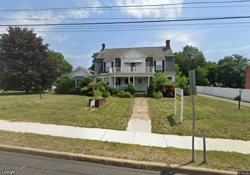 892 Main St, Walpole, MA 02081 - photo 1