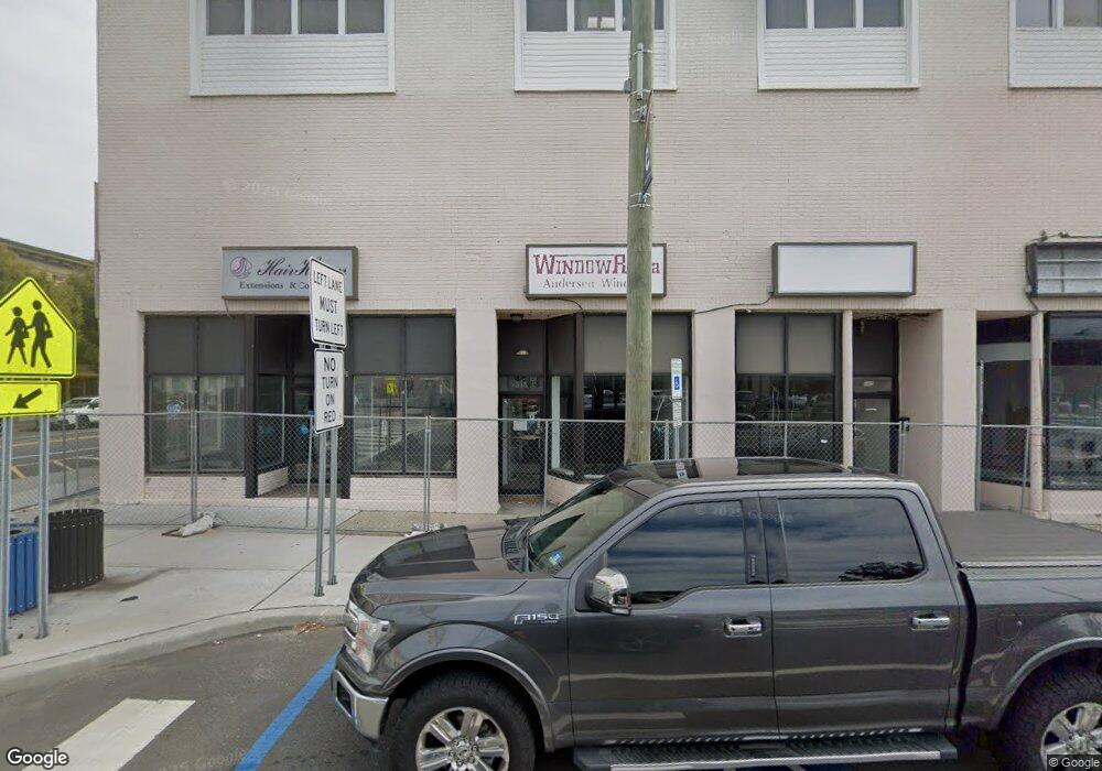 314 Main St, Asbury Park, NJ 07712 - photo 1