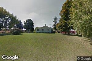 6269 E Greenville Pike, Union City, IN 47390