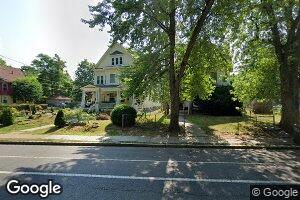 352 Vine St Unit 354, Hartford, CT 06112