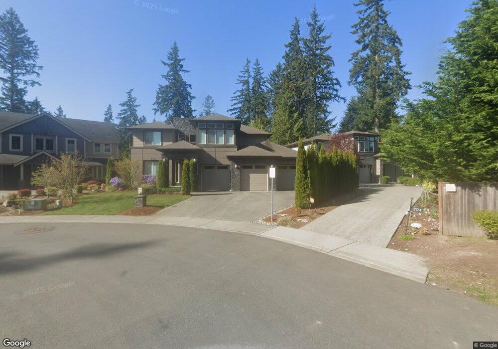 212 220th St Ave SE, Bothell, WA 98021 - photo 1