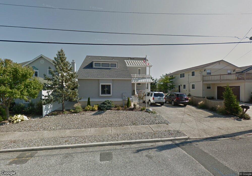 4733 5th Ave, Avalon, NJ 08202 - photo 1