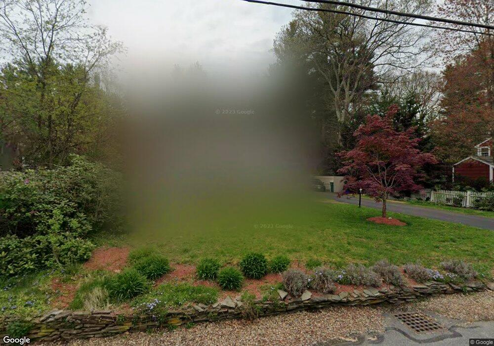 17 Mohegan Rd, Acton, MA 01720 - photo 1