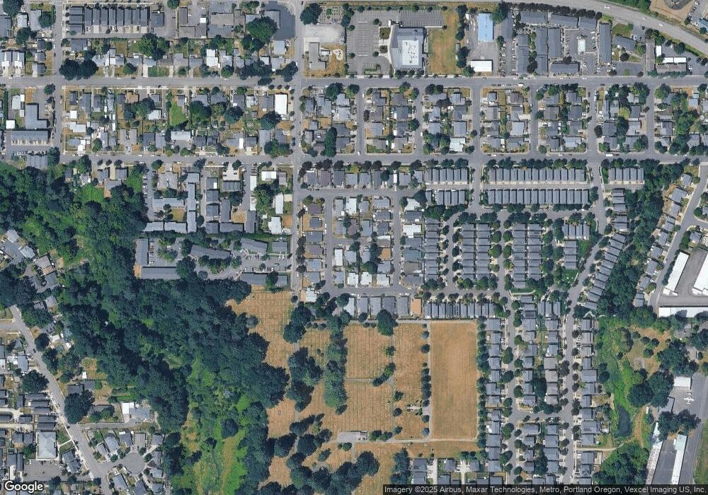 300 S Everest Rd unit 3, Newberg, OR 97132 - photo 1