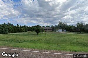 15451 Road 27, Sublette, KS 67877