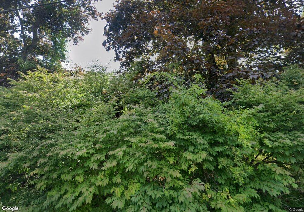 13 Newport Dr, Rutland, VT 05701 - photo 1