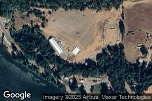 2600 Lake Shore Dr, Selma, OR 97538