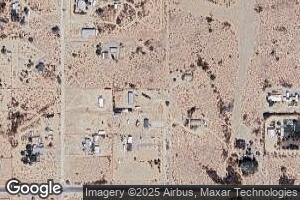510 S 347th Ave, Tonopah, AZ 85354