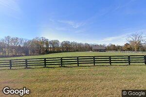 100 L'Esprit Farm Cir, Pendleton, KY 40055