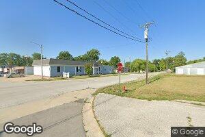 27 Highway D, Hawk Point, MO 63349