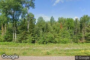 N12567 State Highway 13, Fifield, WI 54524