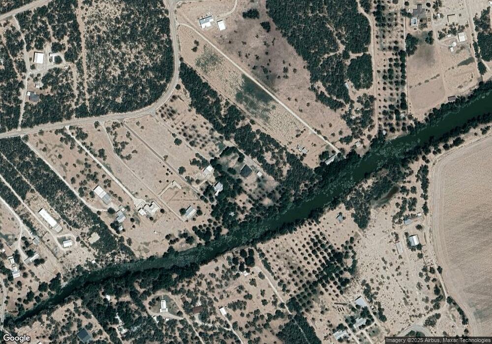 11989 Dove Creek Ln W, San Angelo, TX 76904 - photo 1