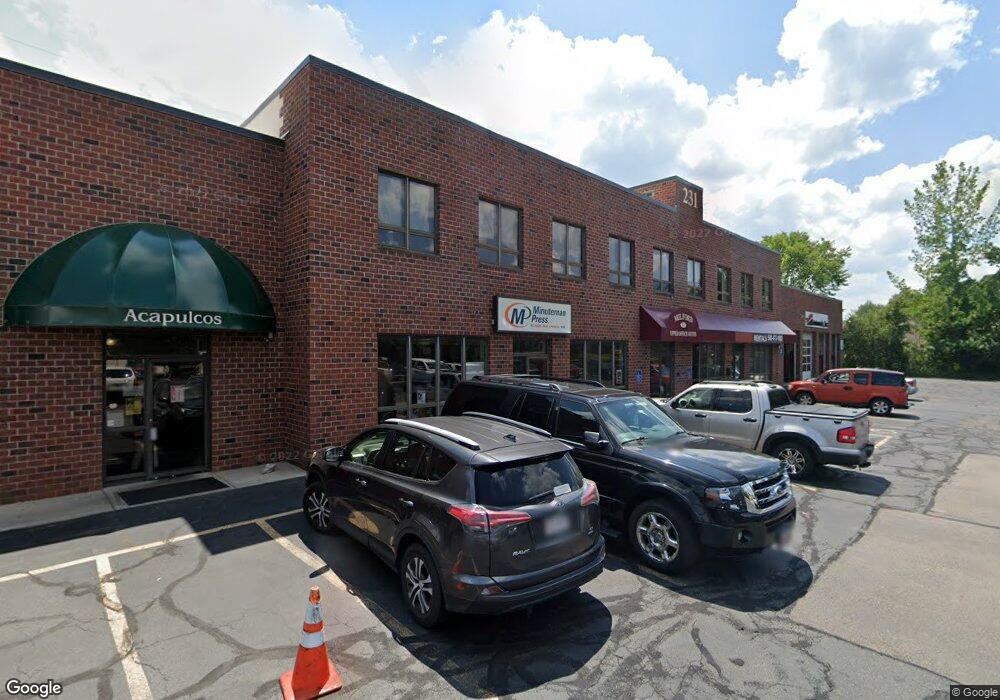 231 E Main St unit Suite 202, Milford, MA 01757 - photo 1