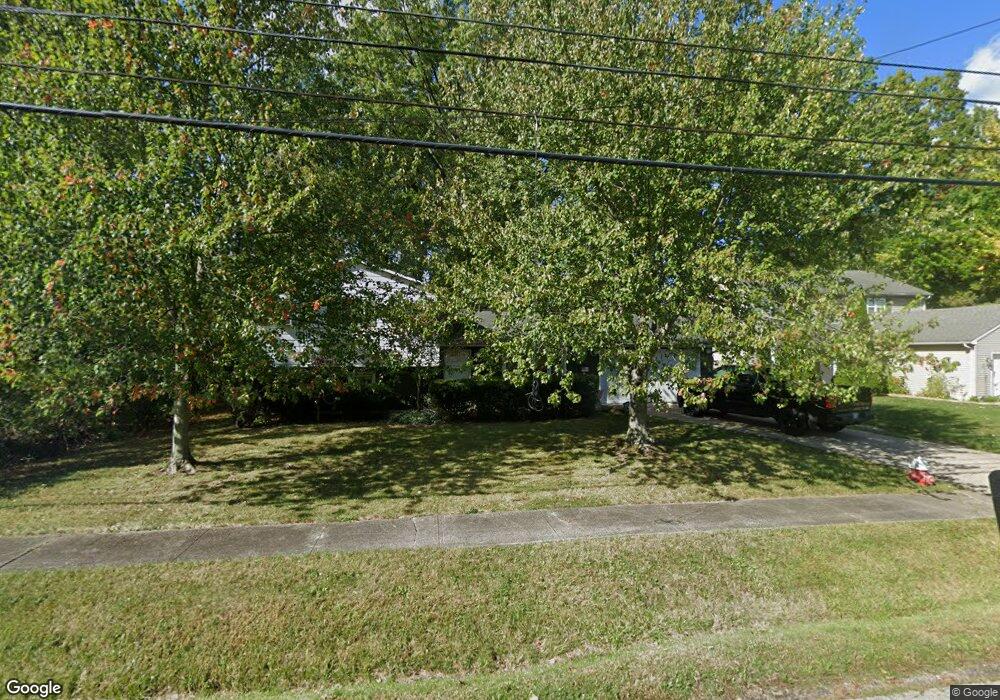 766 Dunny Ave, Sheffield Lake, OH 44054 - photo 1