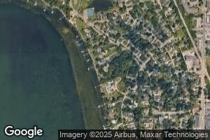 303 Lakewood Blvd, Madison, WI 53704
