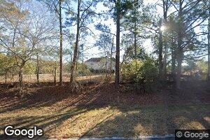 5854 Boiling Springs Rd, Soperton, GA 30457