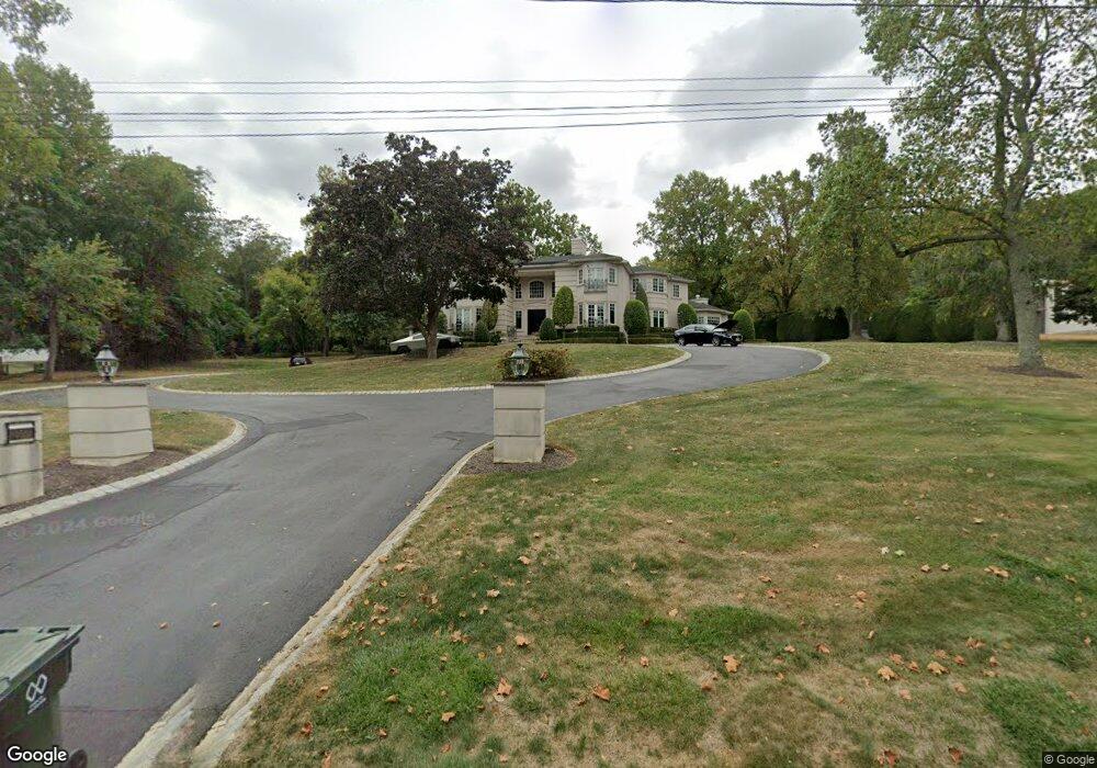 212 Holland Rd, Holmdel, NJ 07733 - photo 1