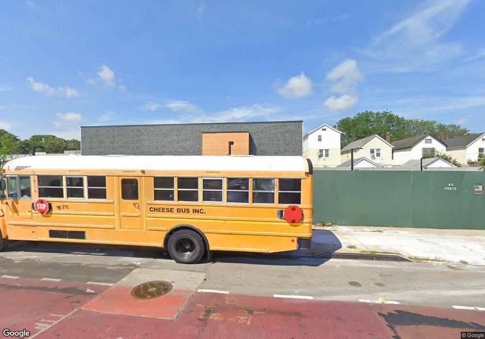 12201 Merrick Blvd, Jamaica, NY 11434 - photo 1