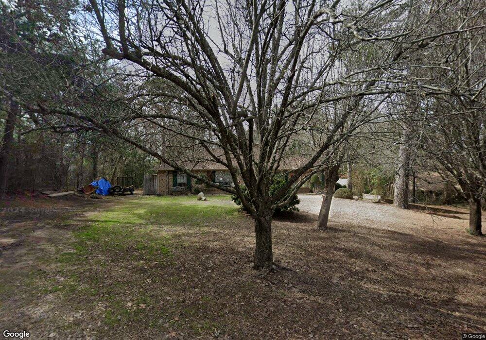 10118 Pine Tree Rd, Tyler, TX 75707 - photo 1