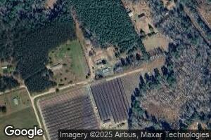 310 Barnhill Ln, Atkinson, NC 28421