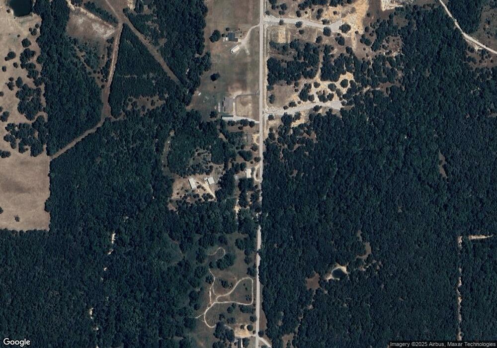 16573 Lacey Hull Rd, Madill, OK 73446 - photo 1