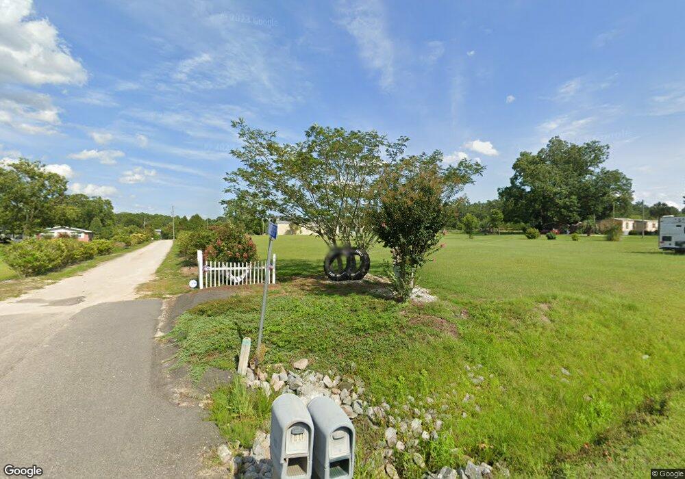 150 Roberts Ln, Loris, SC 29569 - photo 1