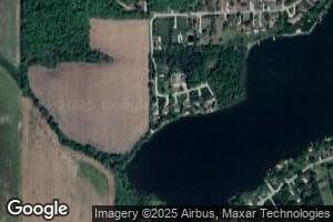 2778 Kayce Ln, Casnovia, MI 49318