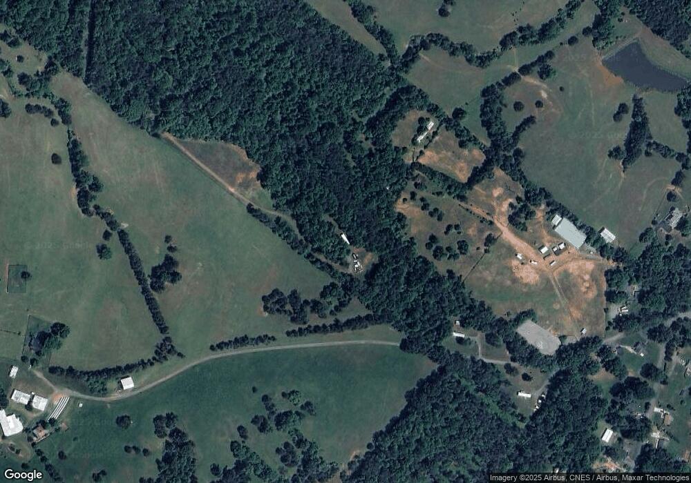 196 Marshall Rd, Ruckersville, VA 22968 - photo 1