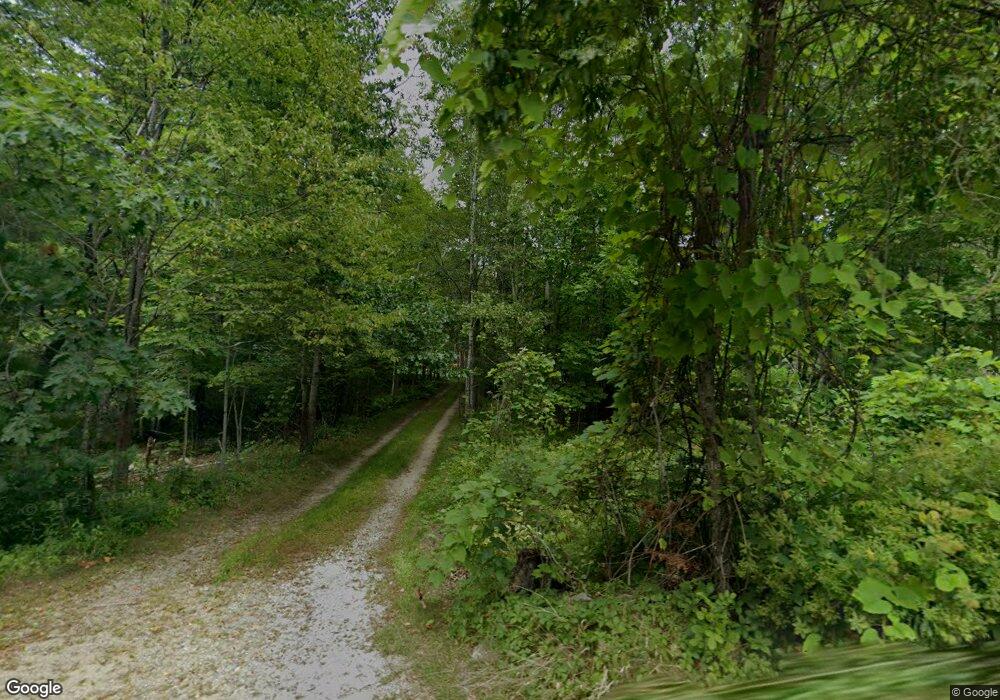 165 Brookline Rd, Mason, NH 03048 - photo 1