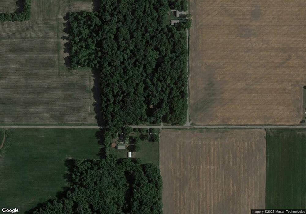 9902 14th Rd, Argos, IN 46501 - photo 1