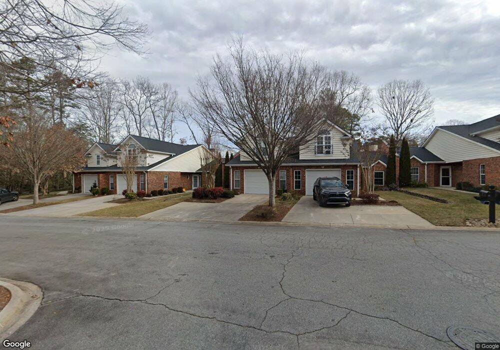 67 Lake Pointe Cir, Hendersonville, NC 28792 - photo 1