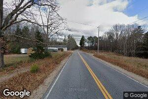 0 Route 107 Unit 1131901, Baldwin, ME 04091