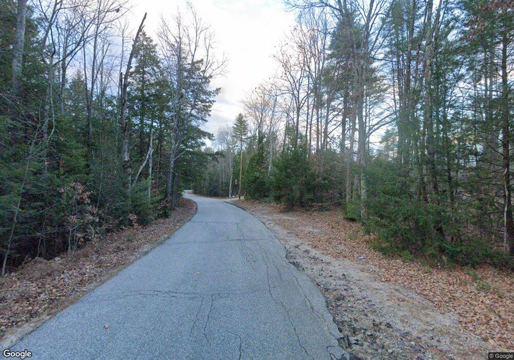 3ac Cram Rd, Baldwin, ME 04091 - photo 1