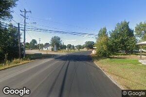 275 Acres Route 11, Baldwin, ME 04091