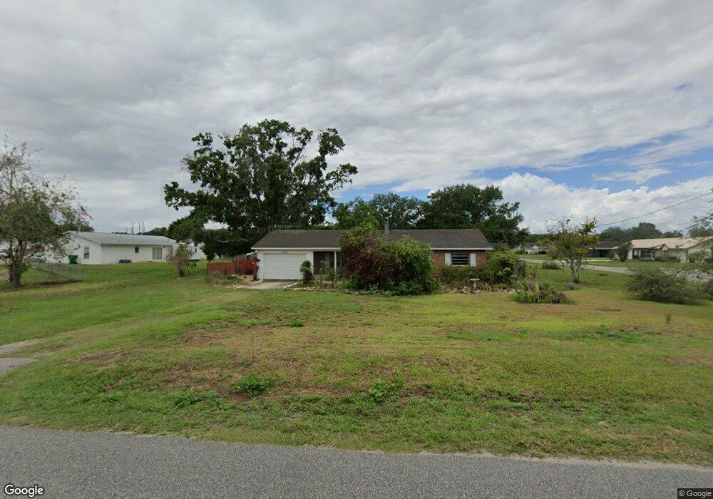 7251 16th St, Zephyrhills, FL 33540 - photo 1