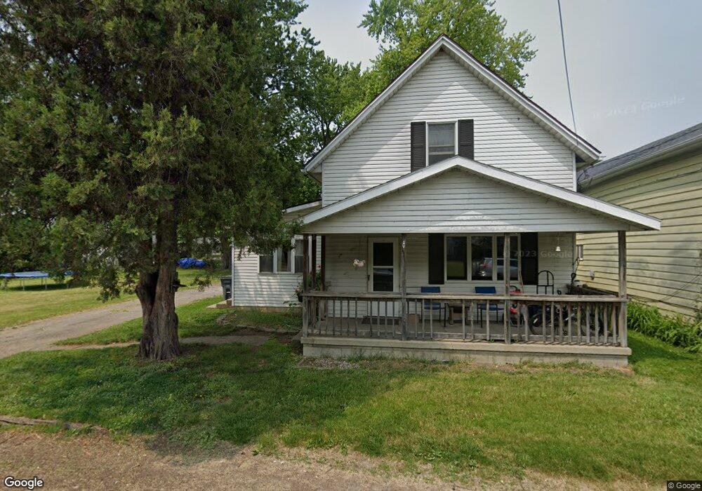 3119 126th St, Toledo, OH 43611 - photo 1