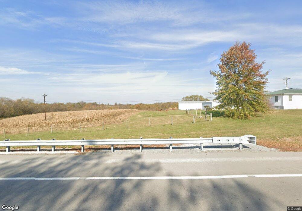 5969 Us Highway 68, Mayslick, KY 41055 - photo 1
