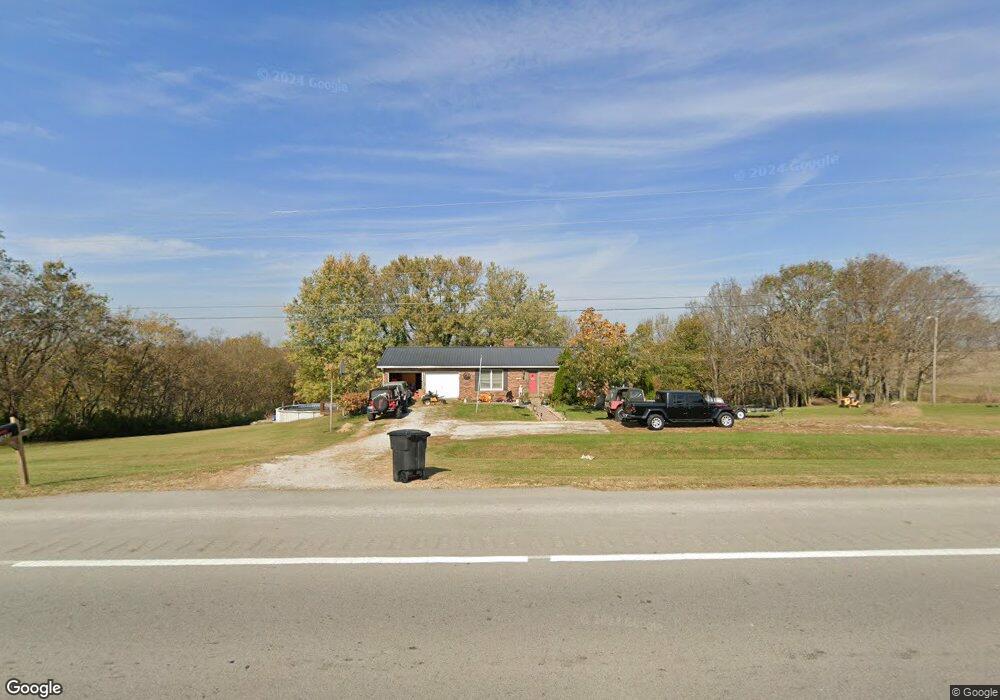 5925 Us Highway 68, Mayslick, KY 41055 - photo 1