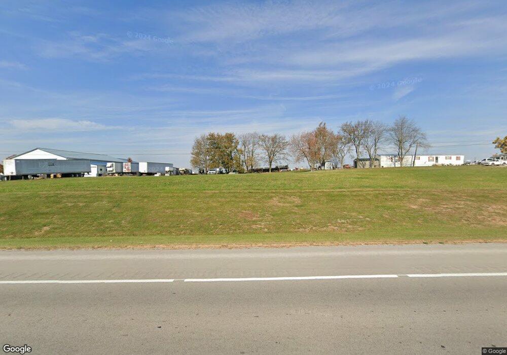 5935 Us Highway 68, Mayslick, KY 41055 - photo 1