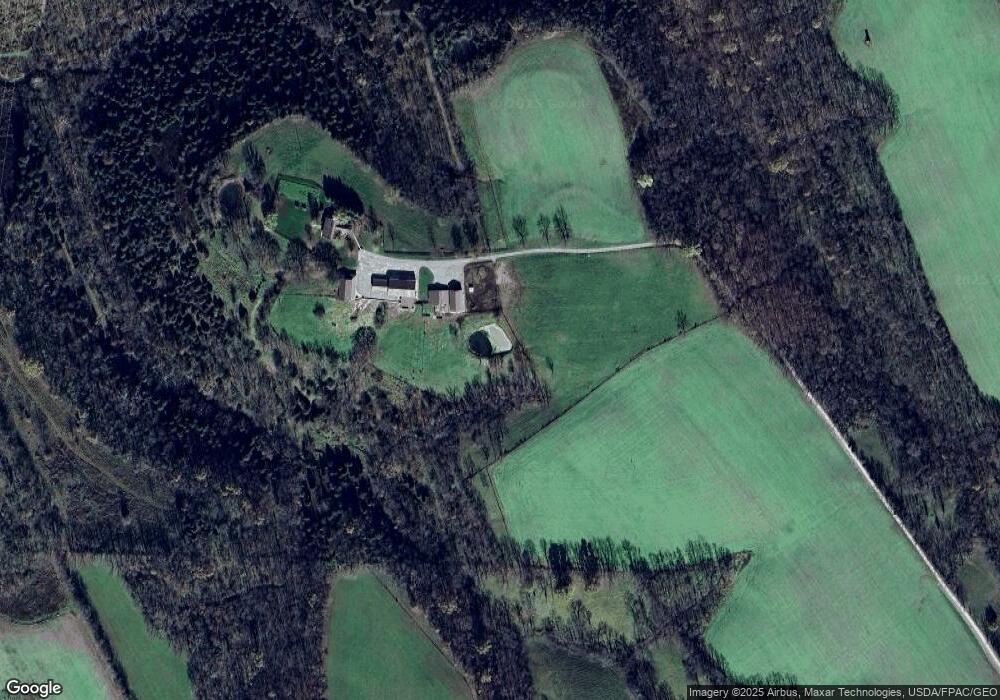 5913 Us Highway 68, Mayslick, KY 41055 - photo 1