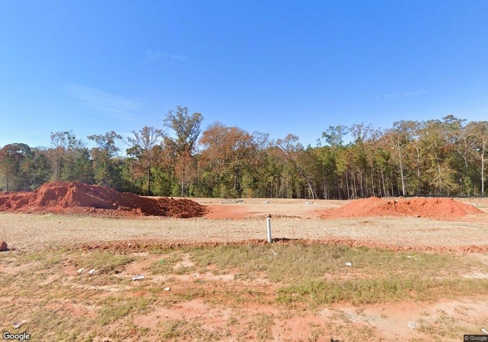 3452 Bridgewood Dr, MacOn, GA 31216 - photo 1