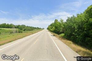 58600 S 34900 Rd, Maramec, OK 74045