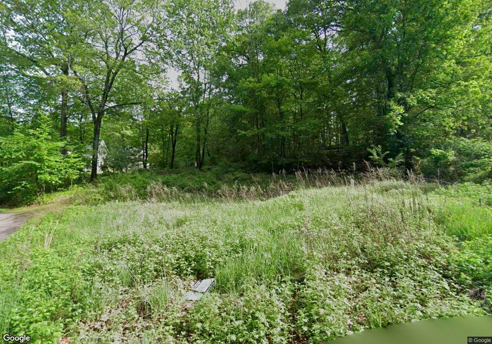 8 Hart Trail, Byram Township, NJ 07821 - photo 1