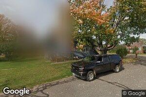 311 Isabella Ave, Palmer, MI 49871