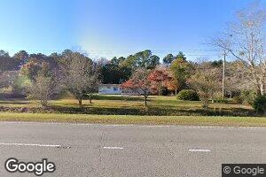 14156 James B White Hwy S, Tabor City, NC 28463