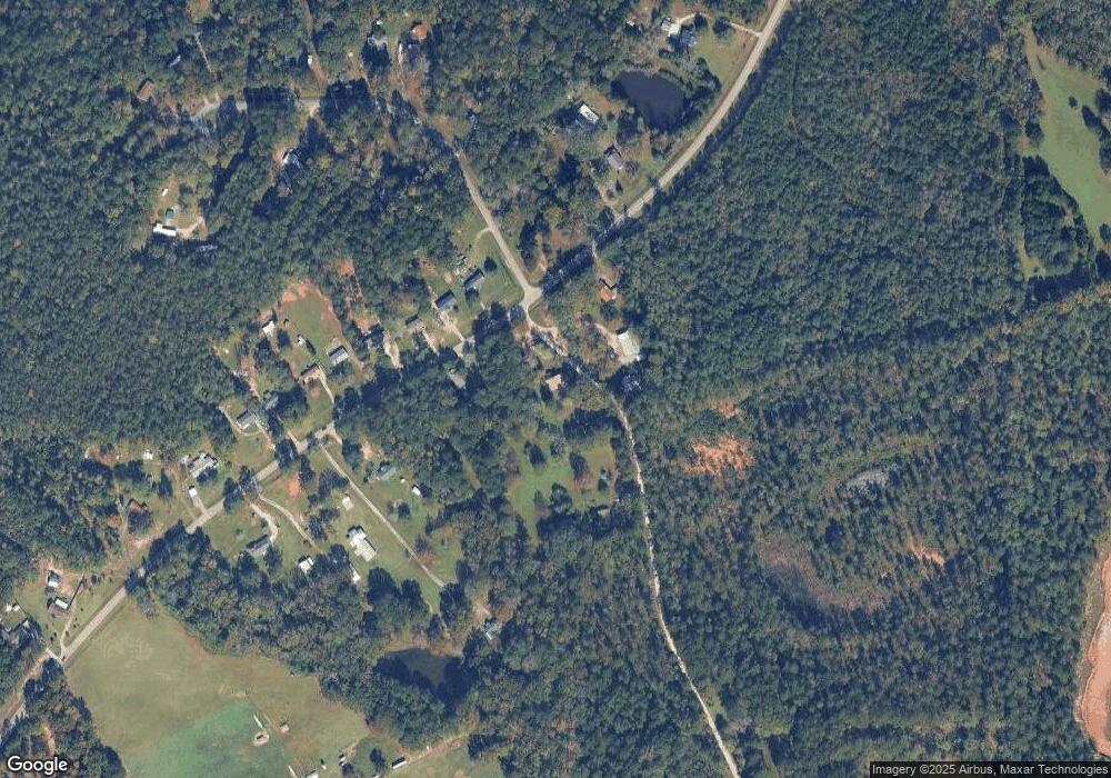 20 Race Track Rd, Lagrange, GA 30241 - photo 1