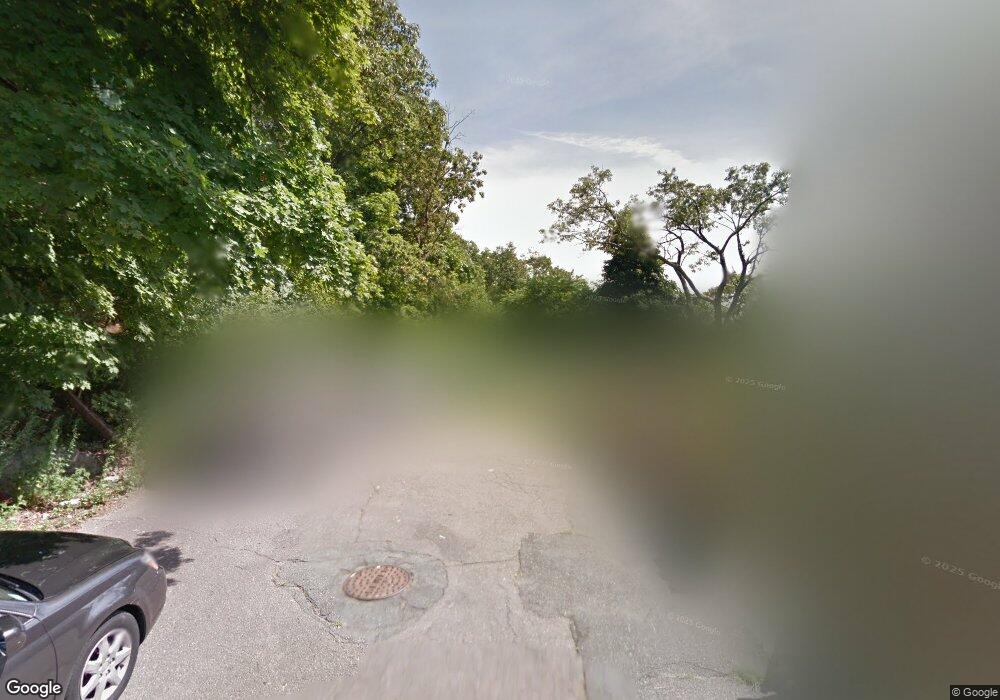 47 Grand View Ave L: 131, Lynn, MA 01901 - photo 1