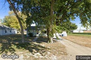 510 Ash St, Sutherland, IA 51058