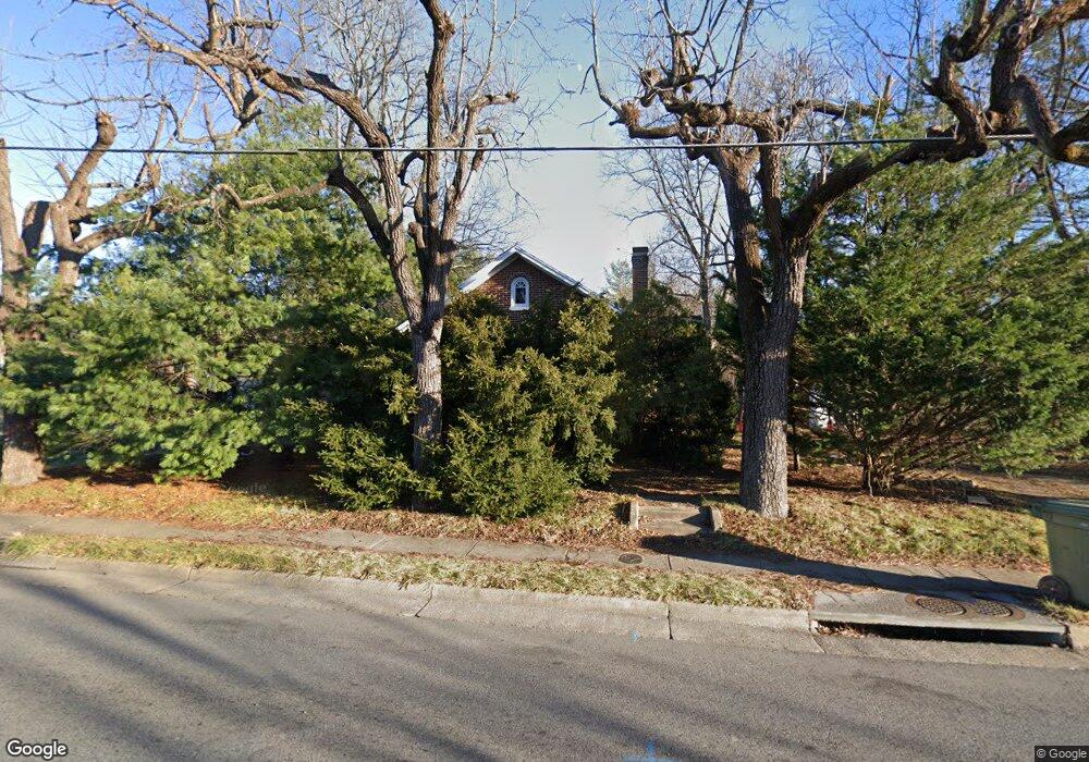 148 S Delphine Ave, Waynesboro, VA 22980 - photo 1