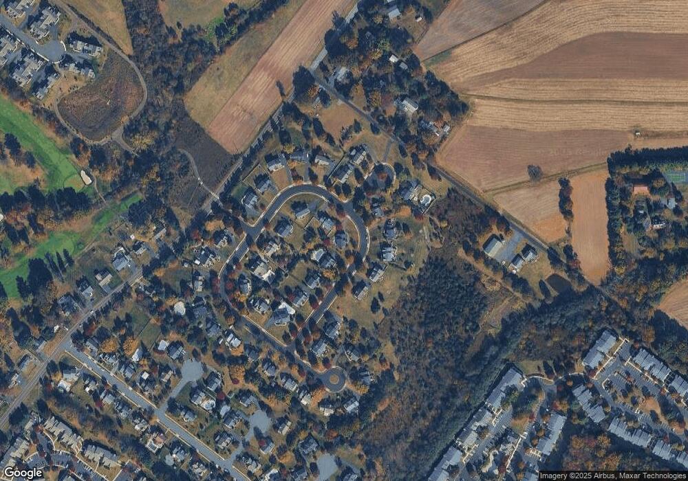 120 Connor Dr, Royersford, PA 19468 - photo 1